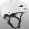 EDGE - TSG Skate/BMX