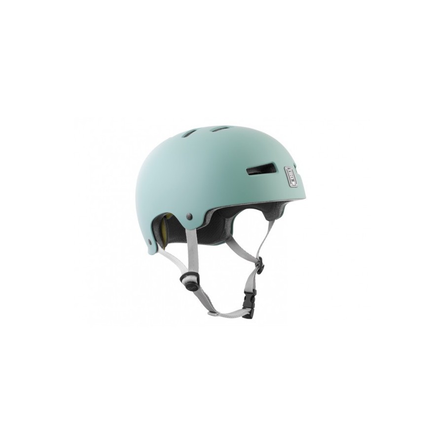 EDGE - TSG Evolution EDGE - TSG Evolution