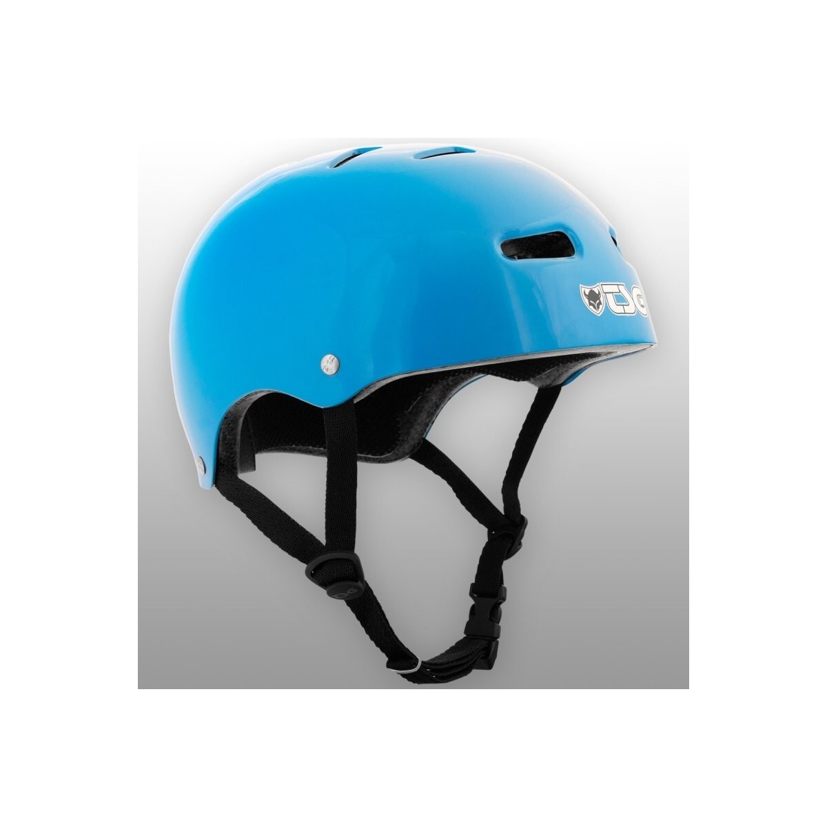 EDGE - TSG Skate/BMX