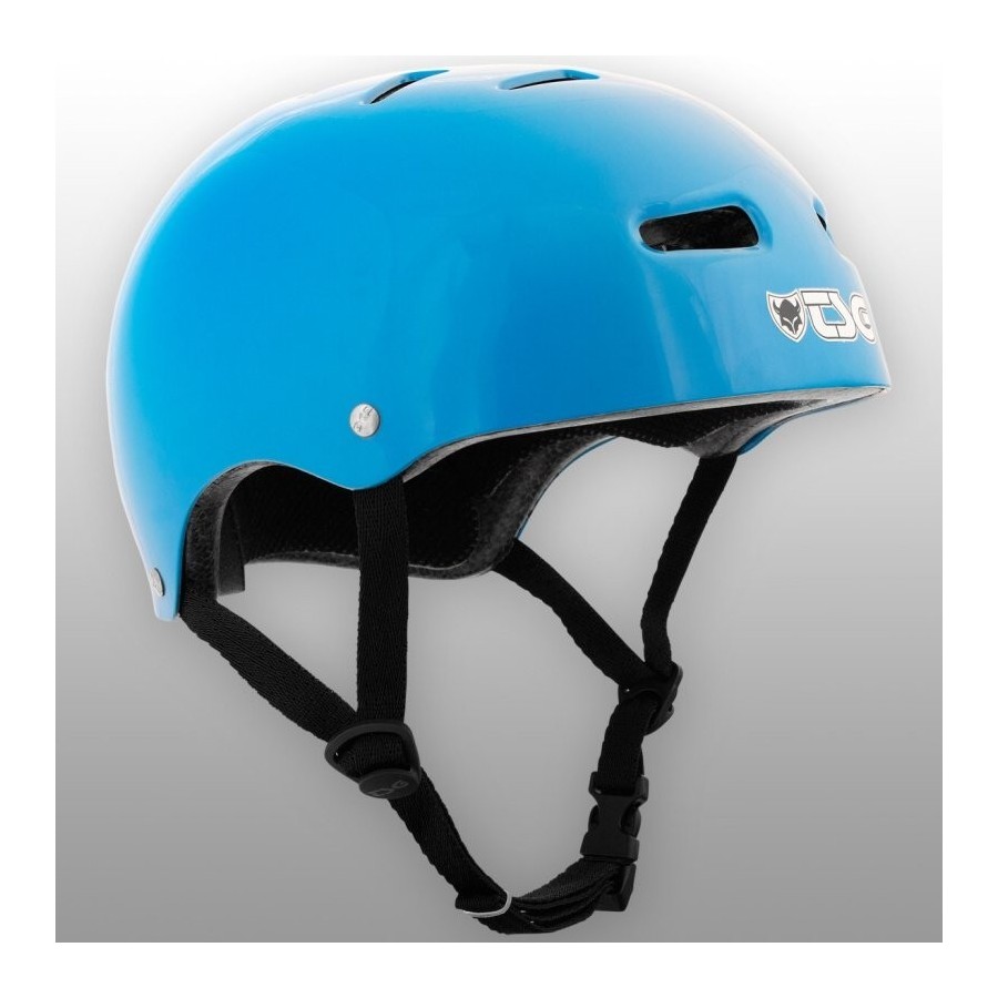 EDGE - TSG Skate/BMX EDGE - TSG Skate/BMX