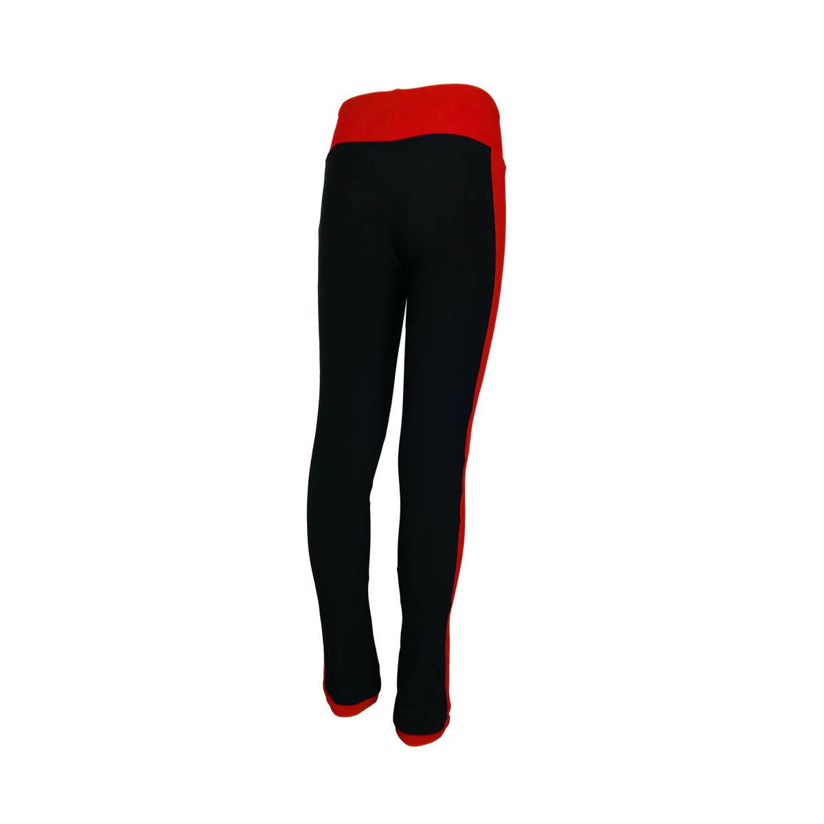 GETRY COLOR THERMO