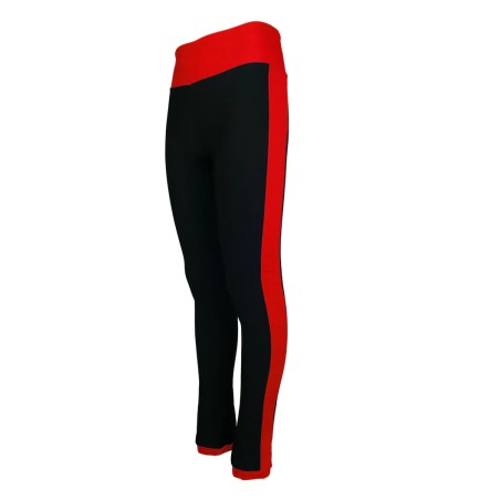 GETRY COLOR THERMO