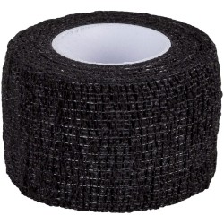 EDGE - Taśma FLEX Grip Tape