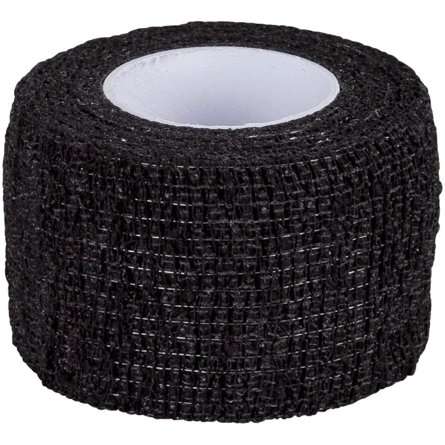 EDGE - Taśma FLEX Grip Tape
