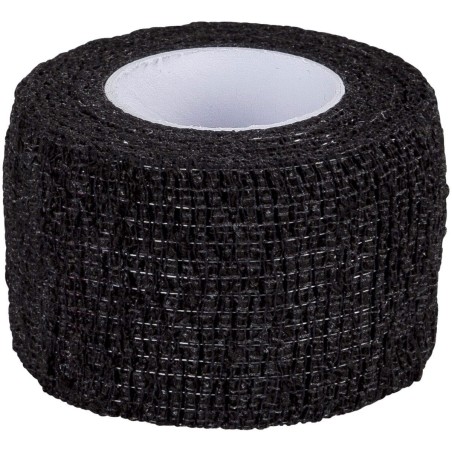 EDGE - Taśma FLEX Grip Tape