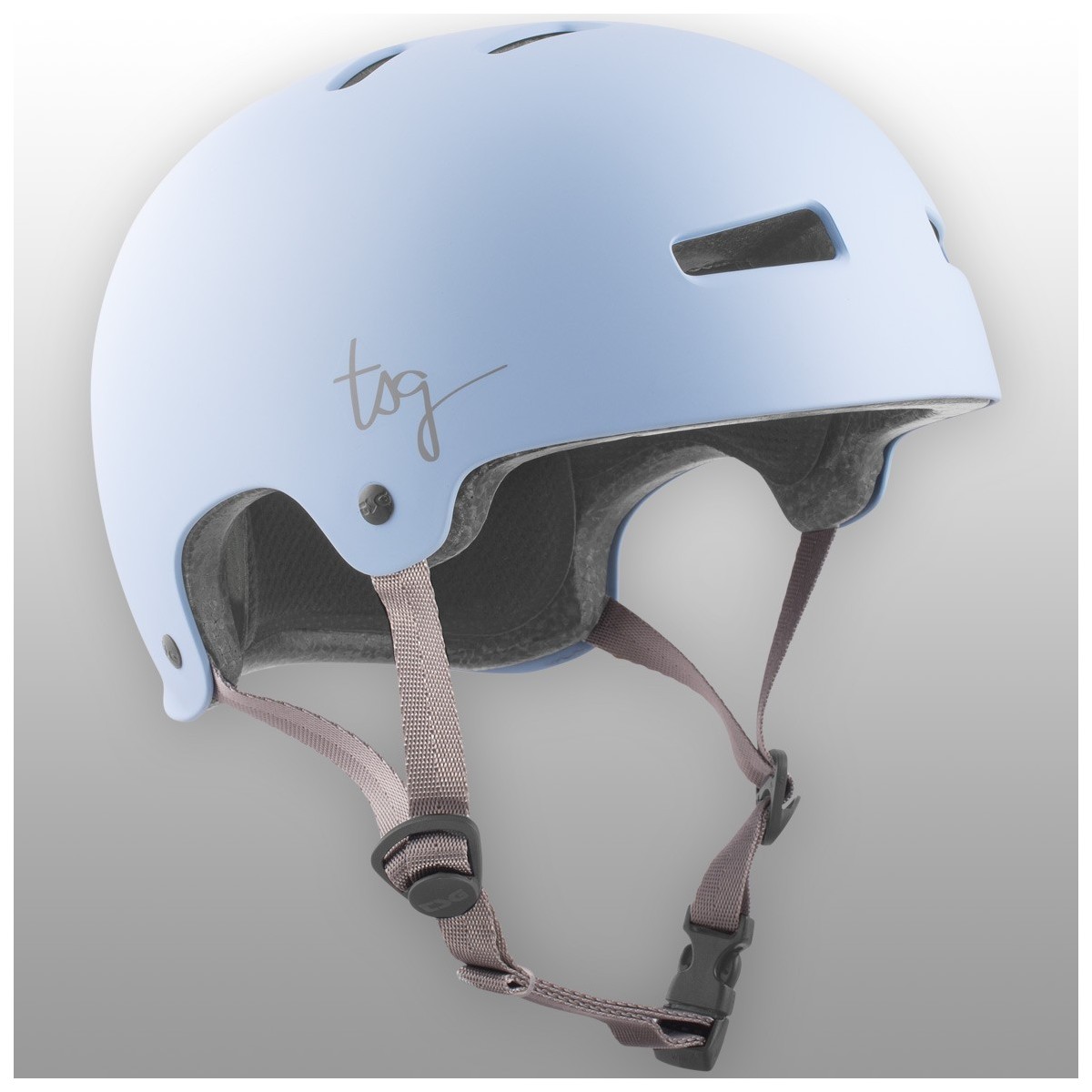 EDGE - TSG Evolution