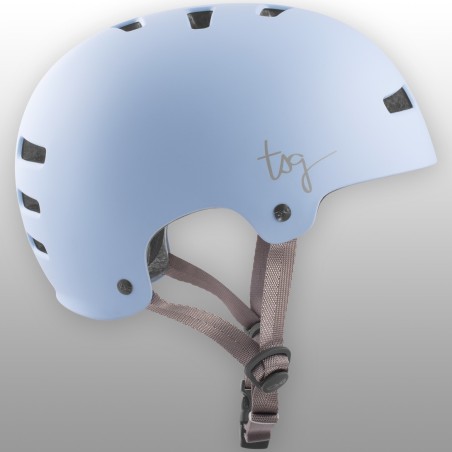 EDGE - TSG Evolution