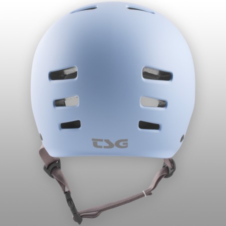 EDGE - TSG Evolution