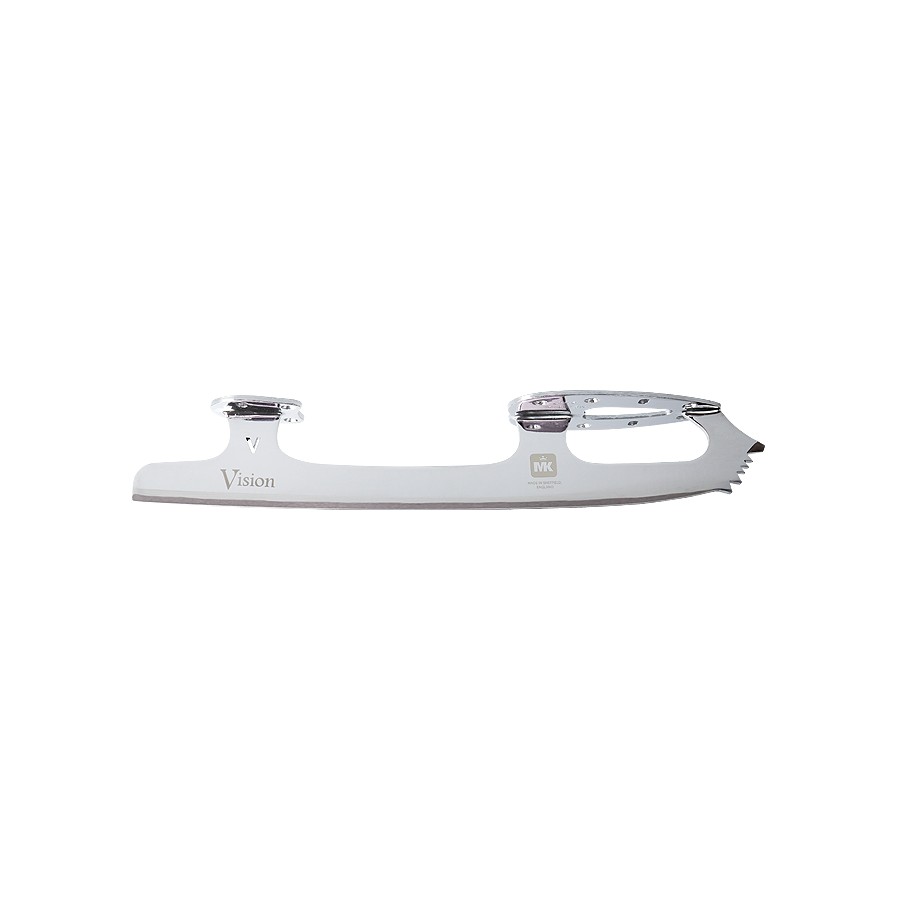 EDGE - MK Vision EDGE - MK Vision