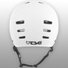 EDGE - TSG Evolution