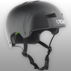 EDGE - TSG Evolution