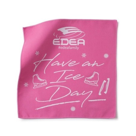 Szmatka do łyżew Edea