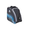 Torba Jackson JL350