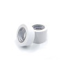 Taśma do łyżew figurowych SK8 Tape