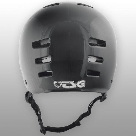 EDGE - TSG Evolution