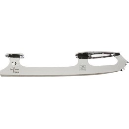 MK Vision Synchro