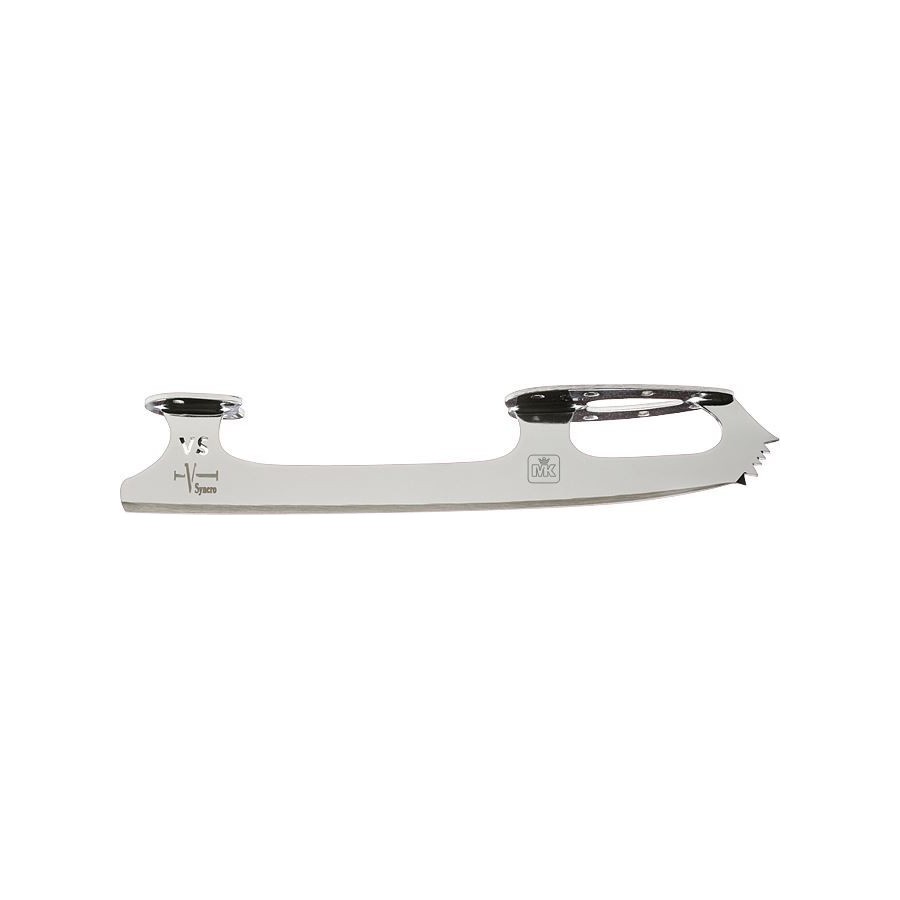 EDGE - MK Vision Synchro EDGE - MK Vision Synchro