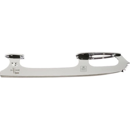 EDGE - MK Vision Synchro