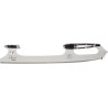 EDGE - MK Vision Synchro