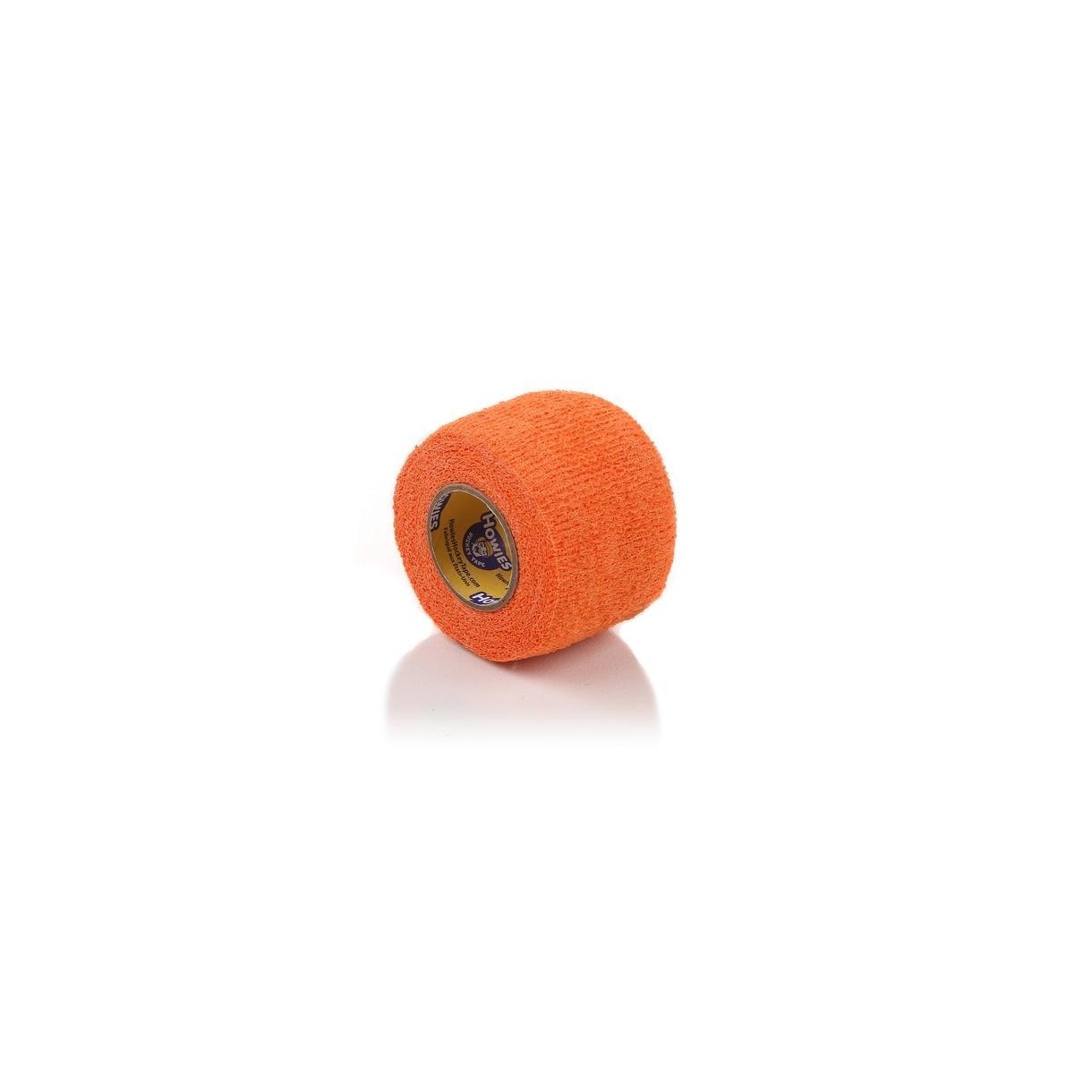 Taśma GRIP Tape