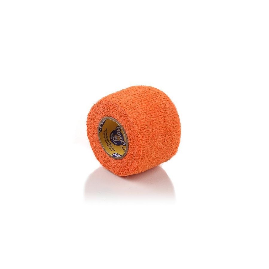 Taśma GRIP Tape Taśma GRIP Tape