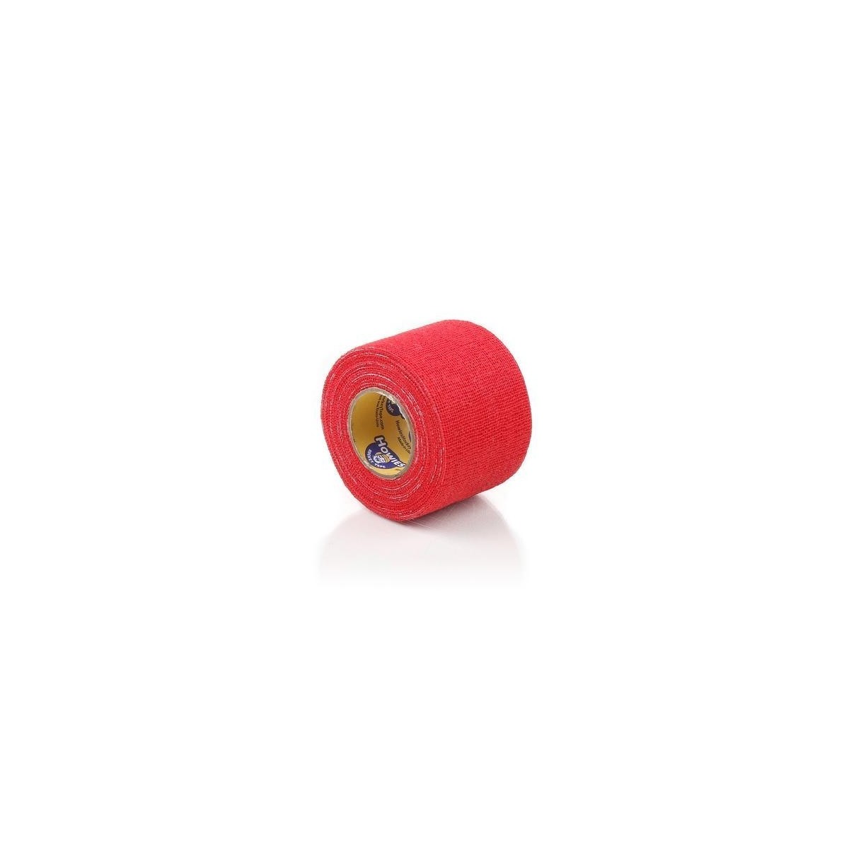 Taśma GRIP Tape