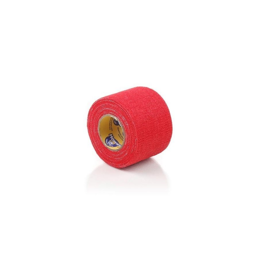 Taśma GRIP Tape