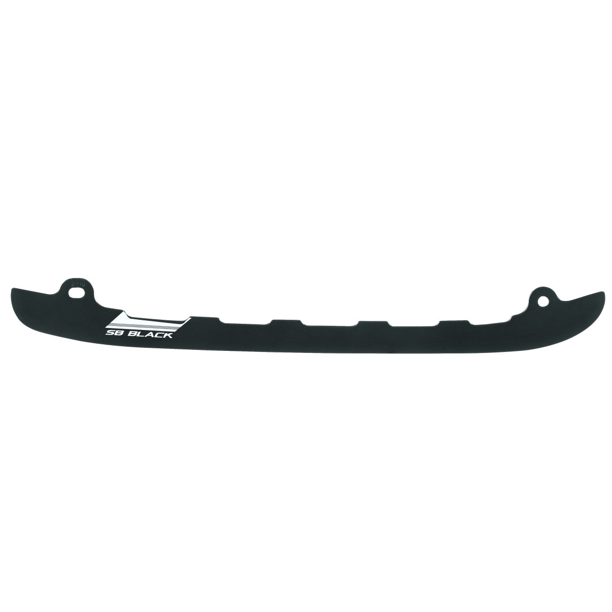 EDGE - Ostrza CCM Speedblade Black