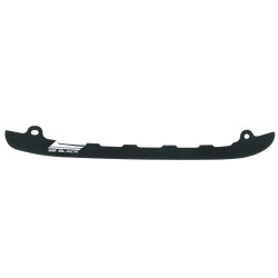 EDGE - Ostrza CCM Speedblade Black