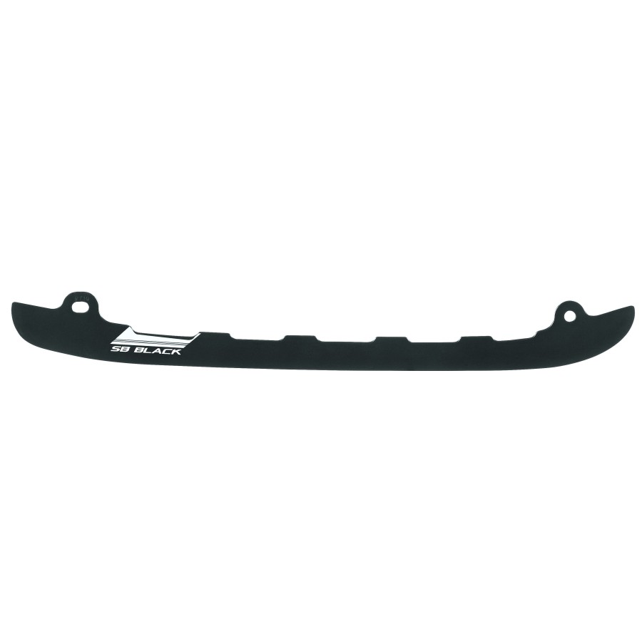 EDGE - Ostrza CCM Speedblade Black EDGE - Ostrza CCM Speedblade Black