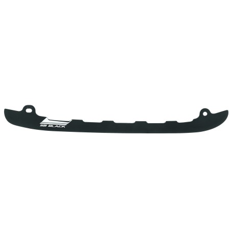 EDGE - Ostrza CCM Speedblade Black