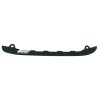 EDGE - Ostrza CCM Speedblade Black