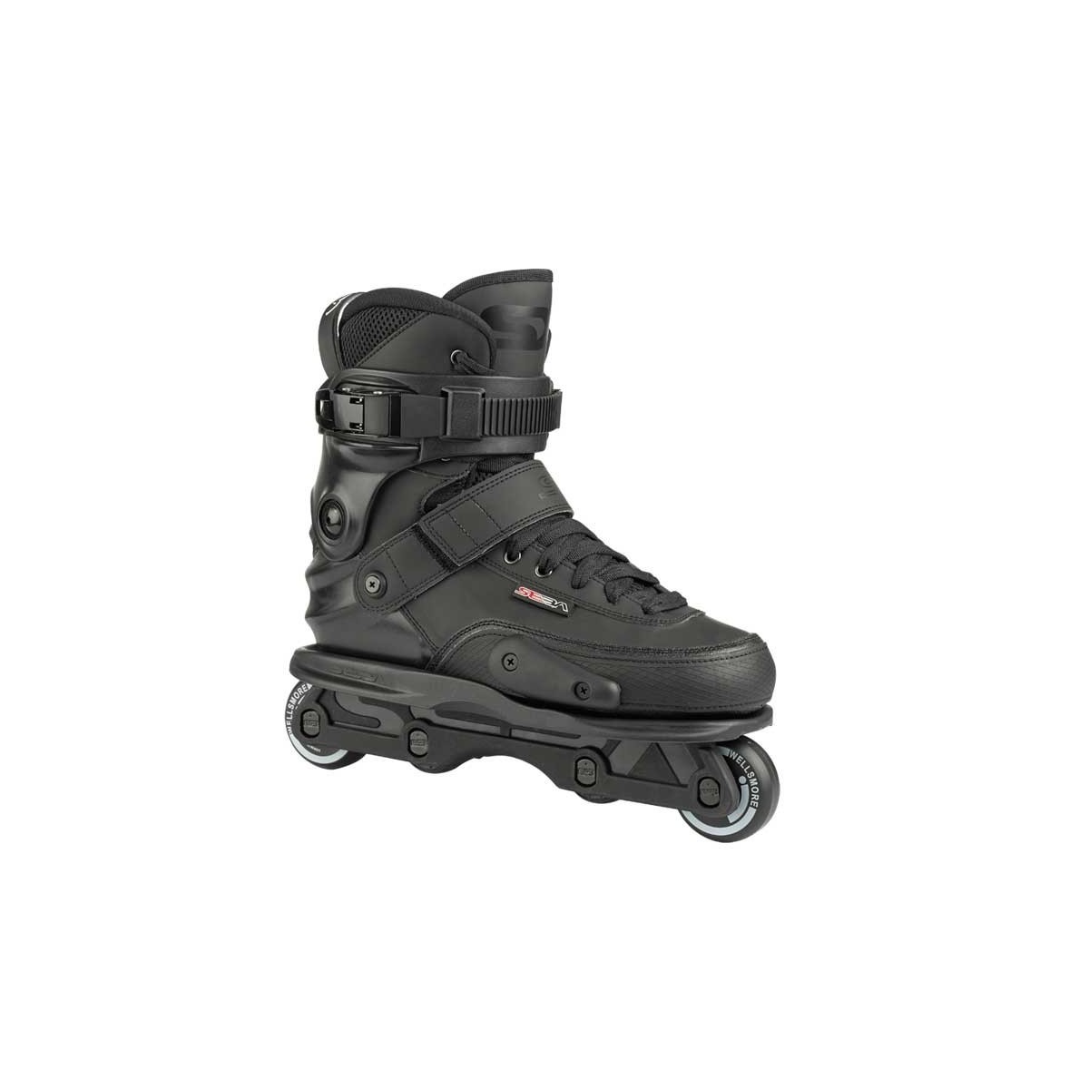 EDGE - SEBA SX2 Street