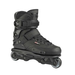 EDGE - SEBA SX2 Street