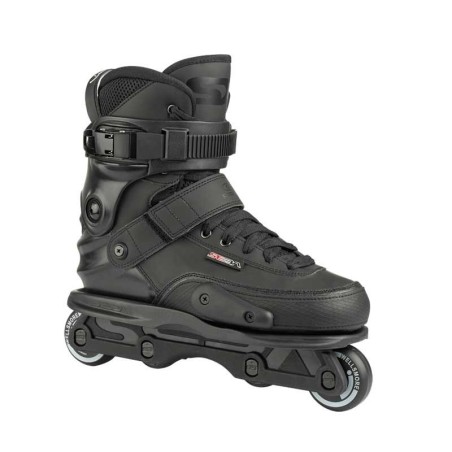 EDGE - SEBA SX2 Street