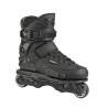 EDGE - SEBA SX2 Street