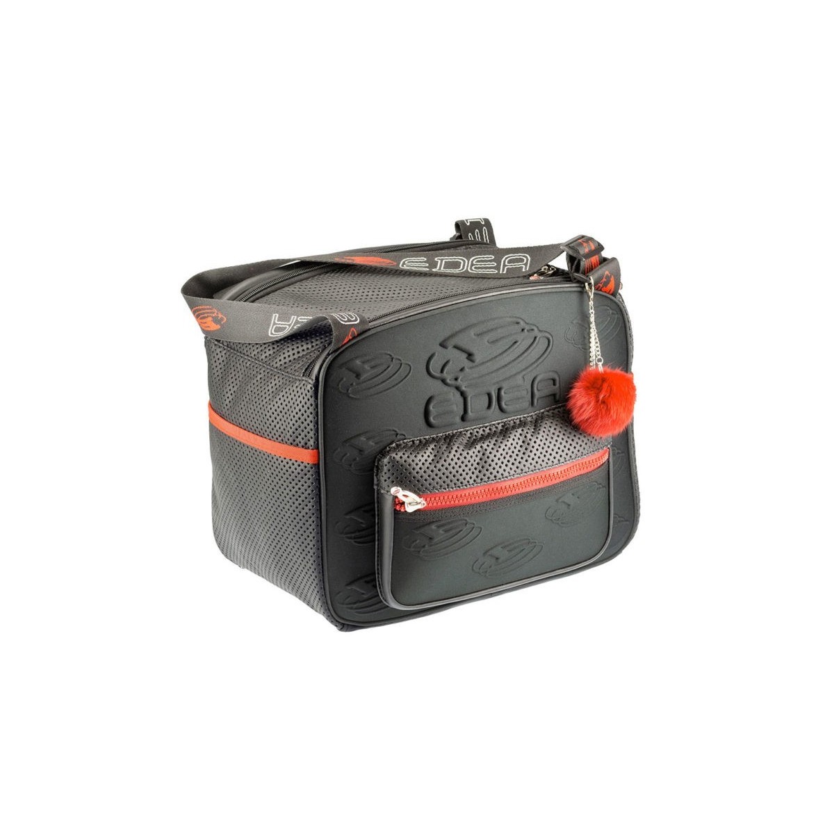 Torba Edea CUBE