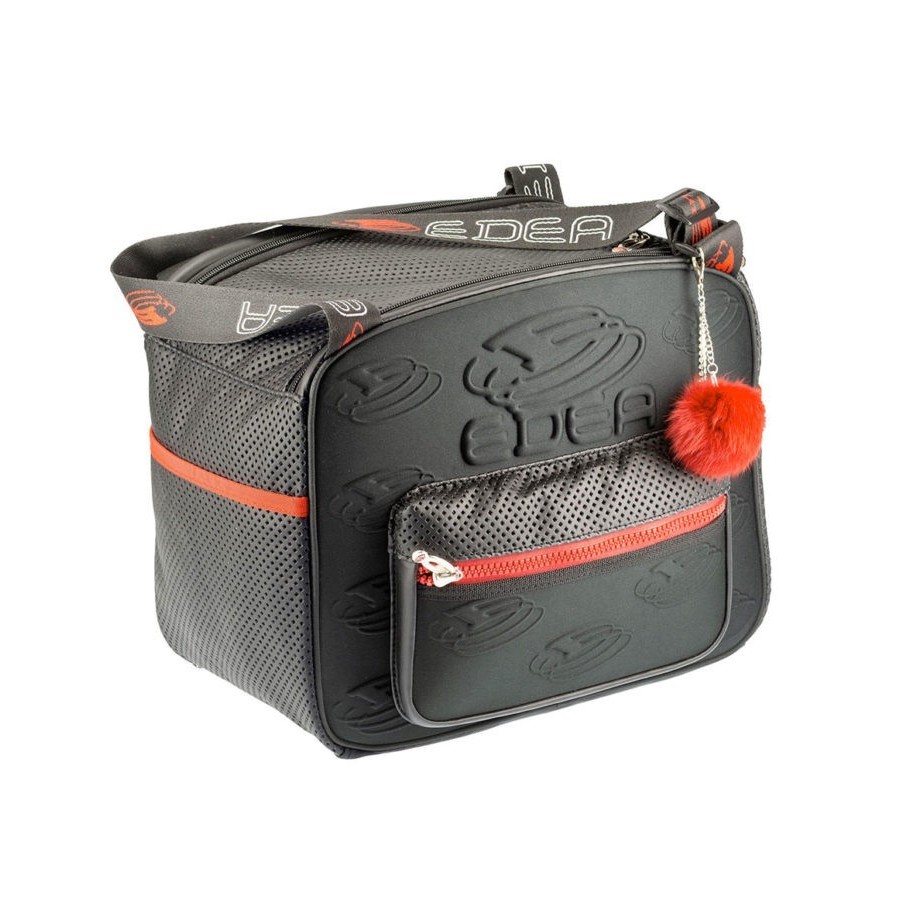 Torba Edea CUBE