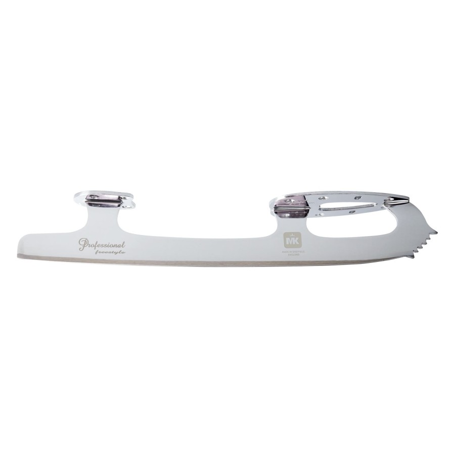 EDGE - MK Professional EDGE - MK Professional