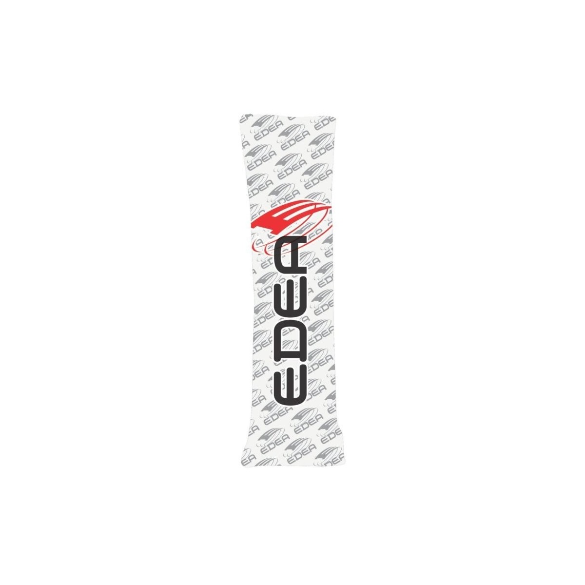 Pochłaniacze zapachu i wilgoci - Edea Odour Absorber