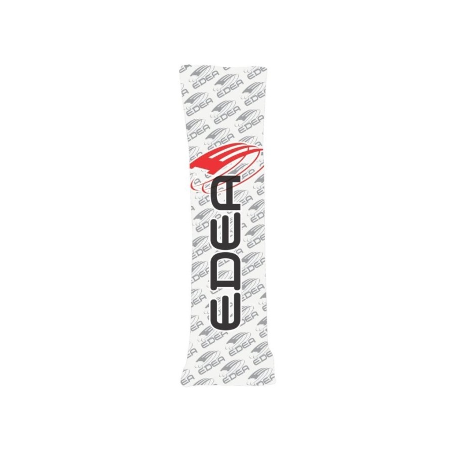 Pochłaniacze zapachu i wilgoci - Edea Odour Absorber Pochłaniacze zapachu i wilgoci - Edea Odour Absorber