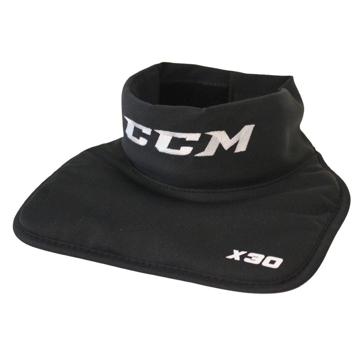 EDGE - Ochraniacz szyi CCM X30 - JR