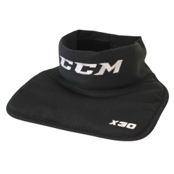 EDGE - Ochraniacz szyi CCM X30 - JR