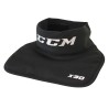 EDGE - Ochraniacz szyi CCM X30 - JR