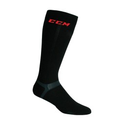 EDGE - Skarpetki CCM PROLINE - mid-calf