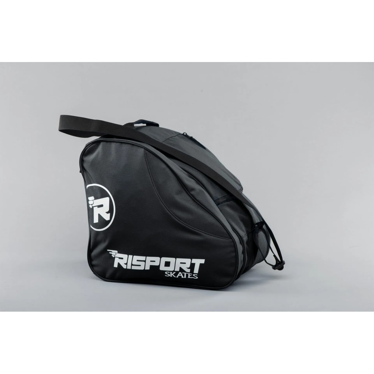 Torba Risport
