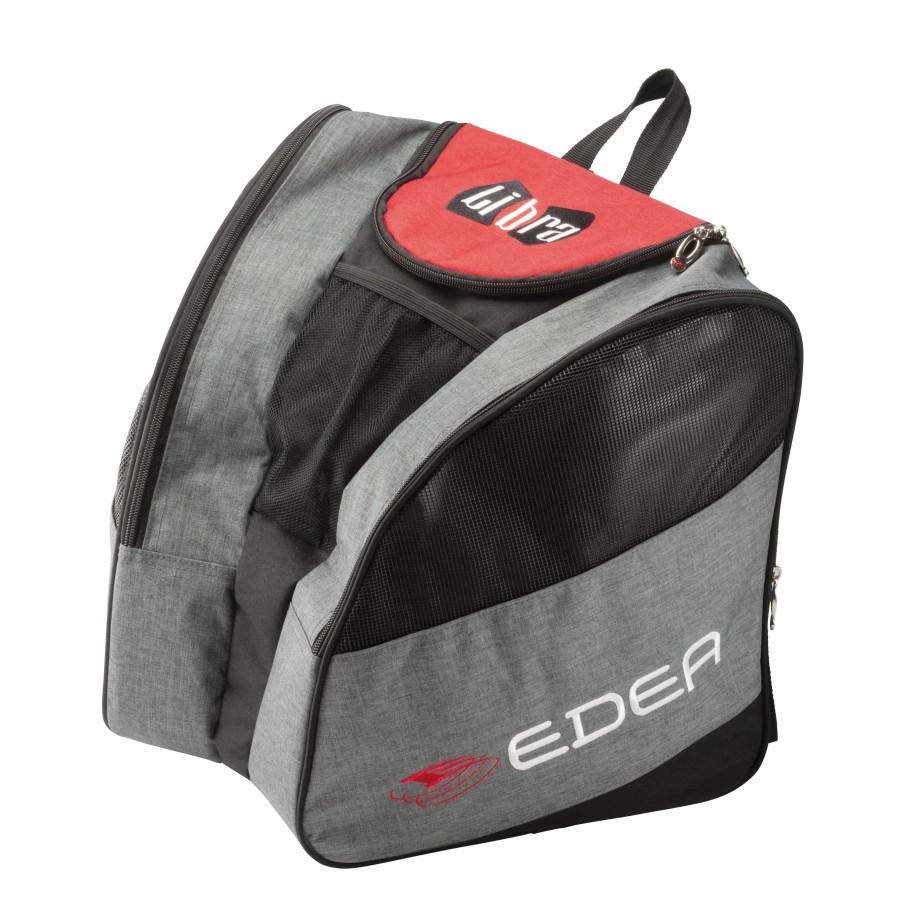 Edea Plume Bag
