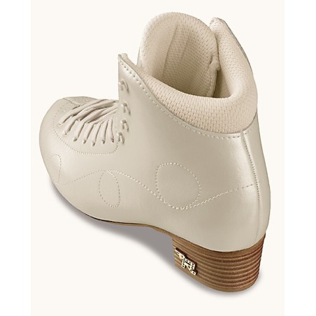 EDGE - Risport Turchese