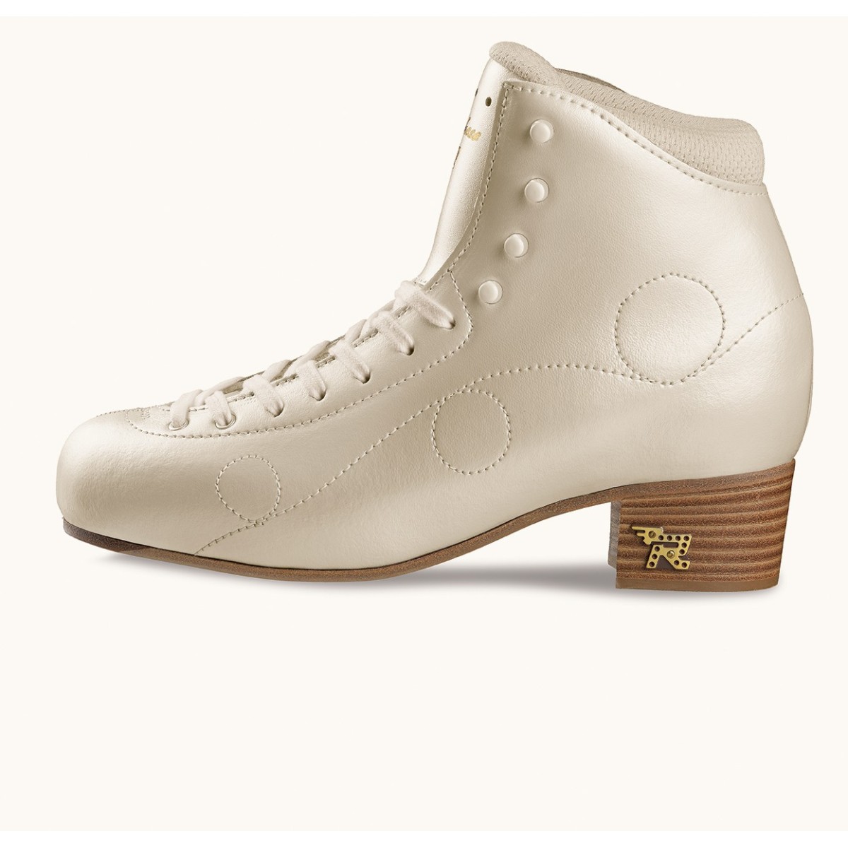 EDGE - Risport Turchese