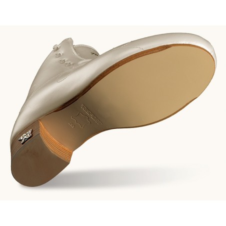 EDGE - Risport Turchese